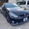 toyota crown 2011 TE4616 image 12