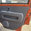 daihatsu hijet-van 2017 CFJ1619588 image 14