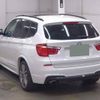 bmw x3 2017 quick_quick_LDA-WY20_WBAWY320400T95427 image 4