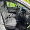 toyota harrier-hybrid 2023 CFJ1644484 image 9