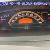 honda freed 2008 -HONDA--Freed GB3-1041676---HONDA--Freed GB3-1041676- image 7
