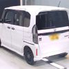 honda n-box 2023 -HONDA 【岐阜 582め5186】--N BOX JF3-2424336---HONDA 【岐阜 582め5186】--N BOX JF3-2424336- image 7