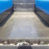 mitsubishi-fuso canter 2013 CFJ0540751 image 11