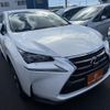 lexus nx 2014 -LEXUS--Lexus NX DAA-AYZ15--AYZ15-1001751---LEXUS--Lexus NX DAA-AYZ15--AYZ15-1001751- image 1