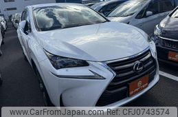 lexus nx 2014 -LEXUS--Lexus NX DAA-AYZ15--AYZ15-1001751---LEXUS--Lexus NX DAA-AYZ15--AYZ15-1001751-