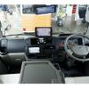 nissan atlas 2009 CFJ0364757 image 19