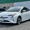 toyota prius 2016 -TOYOTA--Prius DAA-ZVW51--ZVW51-6012437---TOYOTA--Prius DAA-ZVW51--ZVW51-6012437- image 21