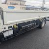 mitsubishi-fuso canter 2013 -MITSUBISHI--Canter TKG-FGA20--FGA20-520250---MITSUBISHI--Canter TKG-FGA20--FGA20-520250- image 14