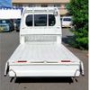 daihatsu hijet-truck 2016 -DAIHATSU 【鈴鹿 480 4710】--Hijet Truck EBD-S500P--S500P-0048076---DAIHATSU 【鈴鹿 480 4710】--Hijet Truck EBD-S500P--S500P-0048076- image 23