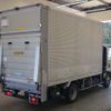 isuzu elf-truck 2014 CFJ1651737 image 2