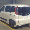 toyota sienta 2022 -TOYOTA 【神戸 000ｱ0000】--Sienta 6AA-MXPL10G--MXPL10-1016853---TOYOTA 【神戸 000ｱ0000】--Sienta 6AA-MXPL10G--MXPL10-1016853- image 10