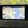 mazda cx-8 2018 CFJ1593974 image 3
