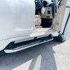 toyota land-cruiser-prado 2020 -TOYOTA--Land Cruiser Prado 3BA-TRJ150W--TRJ150-0119290---TOYOTA--Land Cruiser Prado 3BA-TRJ150W--TRJ150-0119290- image 18