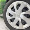 toyota sienta 2015 -TOYOTA--Sienta DAA-NHP170G--NHP170-7017451---TOYOTA--Sienta DAA-NHP170G--NHP170-7017451- image 15