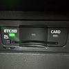 volkswagen t-roc 2020 CFJ1821688 image 11