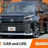 toyota voxy 2022 CFJ1548362 image 1