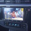 toyota auris 2017 quick_quick_DAA-ZWE186H_ZWE186-1008096 image 11
