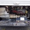subaru sambar-truck 1996 No5419 image 11