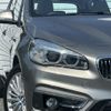 bmw 2-series 2015 CFJ1636946 image 3