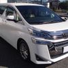 toyota vellfire 2018 CFJ0456194 image 2