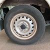 daihatsu hijet-van 2020 -DAIHATSU--Hijet Van EBD-S321V--S321V-0450029---DAIHATSU--Hijet Van EBD-S321V--S321V-0450029- image 4