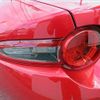 mazda roadster 2015 quick_quick_DBA-ND5RC_ND5RC-107690 image 15