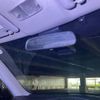 toyota corolla-fielder 2015 CFJ1747720 image 27
