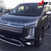 mitsubishi delica-d5 2019 -MITSUBISHI--Delica D5 CV1W--2112755---MITSUBISHI--Delica D5 CV1W--2112755- image 13