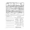 nissan caravan-van 2015 CFJ1638200 image 38