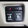 honda n-box 2017 quick_quick_JF1_JF1-1983508 image 5