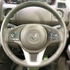 honda n-box 2023 -HONDA--N BOX 6BA-JF3--JF3-2398105---HONDA--N BOX 6BA-JF3--JF3-2398105- image 11