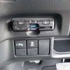 honda n-box 2021 CFJ1601611 image 31