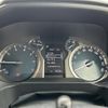 toyota land-cruiser-prado 2023 -TOYOTA--Land Cruiser Prado 3BA-TRJ150W--TRJ150-0176335---TOYOTA--Land Cruiser Prado 3BA-TRJ150W--TRJ150-0176335- image 11