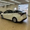 toyota prius 2019 -TOYOTA--Prius DAA-ZVW51--ZVW51-6094402---TOYOTA--Prius DAA-ZVW51--ZVW51-6094402- image 7