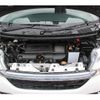 daihatsu tanto 2015 -DAIHATSU--Tanto DBA-LA600S--LA600S-0334236---DAIHATSU--Tanto DBA-LA600S--LA600S-0334236- image 18