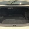 nissan skyline 2016 CFJ1586724 image 41