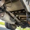 mitsubishi-fuso canter-guts 1996 quick_quick_KC-FD501B_FD501B-422498 image 17