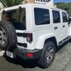 jeep wrangler 2017 quick_quick_ABA-JK36L_1C4HJWLG3GL318764 image 2