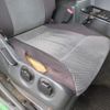 mitsubishi-fuso super-great 2008 CFJ1452831 image 10
