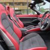 porsche porsche-others 2022 CFJ1784319 image 3