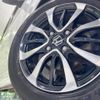 honda n-box 2019 -HONDA--N BOX DBA-JF3--JF3-1295407---HONDA--N BOX DBA-JF3--JF3-1295407- image 13