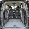 nissan serena 2019 CFJ1517855 image 13