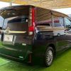 toyota esquire 2015 CFJ1788264 image 16