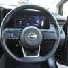 nissan note 2023 -NISSAN 【名変中 】--Note E13--228177---NISSAN 【名変中 】--Note E13--228177- image 21