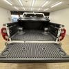 toyota hilux 2023 GOO_NET_EXCHANGE_0804910A20250528D003 image 64