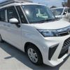 toyota roomy 2021 CFJ1512704 image 33