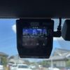 bmw x2 2019 -BMW--BMW X2 LDA-YK20--WBAYK720005N45490---BMW--BMW X2 LDA-YK20--WBAYK720005N45490- image 24