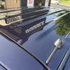 suzuki solio 2017 -SUZUKI--Solio DAA-MA46S--MA46S-654039---SUZUKI--Solio DAA-MA46S--MA46S-654039- image 19