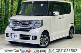 honda n-box 2016 quick_quick_JF1_JF1-1850121