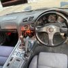 mazda rx-7 1995 CFJ1577090 image 13